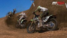 MXGP - The Official Motocross Videogame006