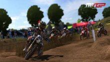 MXGP - The Official Motocross Videogame010
