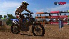 MXGP - The Official Motocross Videogame012