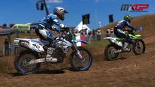 MXGP - The Official Motocross Videogame014