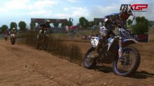 MXGP - The Official Motocross Videogame015