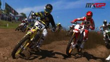 MXGP - The Official Motocross Videogame019