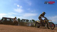 MXGP - The Official Motocross Videogame022