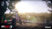 MXGP3 ScreenshotAnnounce 1 (10)