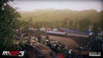 MXGP3 ScreenshotAnnounce 1 (11)