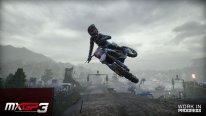 MXGP3 ScreenshotAnnounce 1 (12)