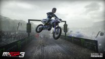 MXGP3 ScreenshotAnnounce 1 (13)