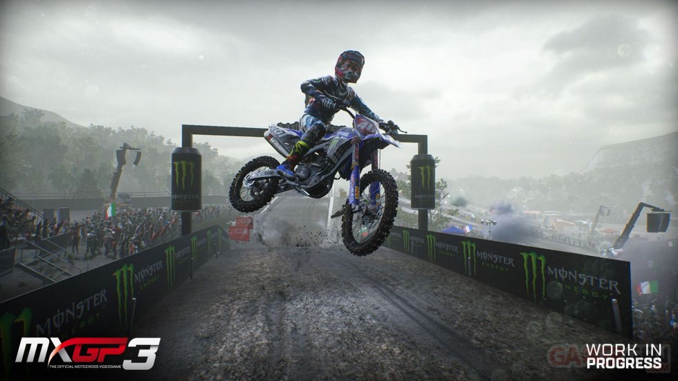 MXGP3 ScreenshotAnnounce_1 (13)