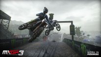 MXGP3 ScreenshotAnnounce 1 (14)