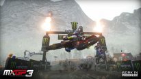 MXGP3 ScreenshotAnnounce 1 (15)