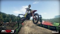 MXGP3 ScreenshotAnnounce 1 (16)