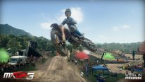 MXGP3 ScreenshotAnnounce 1 (17)