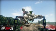 MXGP3 ScreenshotAnnounce_1 (1)