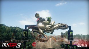 MXGP3 ScreenshotAnnounce 1 (1)