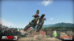 MXGP3 ScreenshotAnnounce 1 (2)