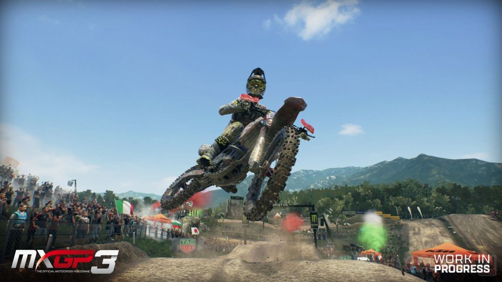 MXGP3 ScreenshotAnnounce_1 (2)