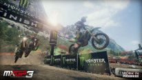 MXGP3 ScreenshotAnnounce 1 (3)