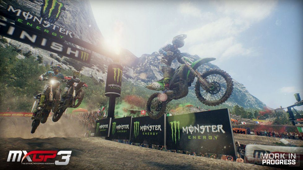 MXGP3 ScreenshotAnnounce_1 (3)