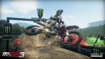 MXGP3 ScreenshotAnnounce 1 (4)