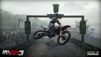 MXGP3 ScreenshotAnnounce 1 (5)