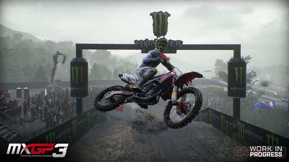 MXGP3 ScreenshotAnnounce_1 (5)