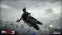 MXGP3 ScreenshotAnnounce 1 (6)