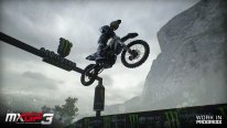 MXGP3 ScreenshotAnnounce 1 (7)