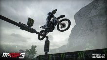 MXGP3 ScreenshotAnnounce_1 (7)