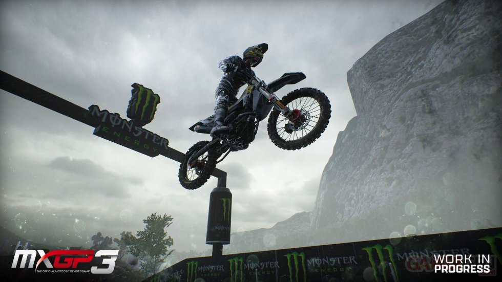 MXGP3 ScreenshotAnnounce_1 (7)