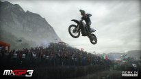 MXGP3 ScreenshotAnnounce 1 (8)