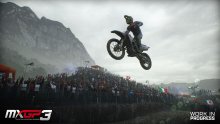 MXGP3 ScreenshotAnnounce_1 (8)