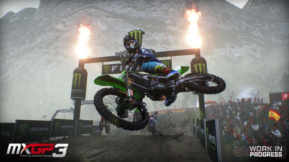 MXGP3 ScreenshotAnnounce_1 (9)