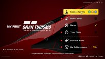 My First Gran Turismo 02 04 12 2024