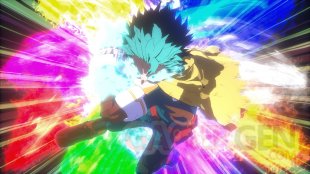 My Hero Academia All’s Justice  images (10)