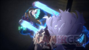 My Hero Academia All’s Justice  images (1)