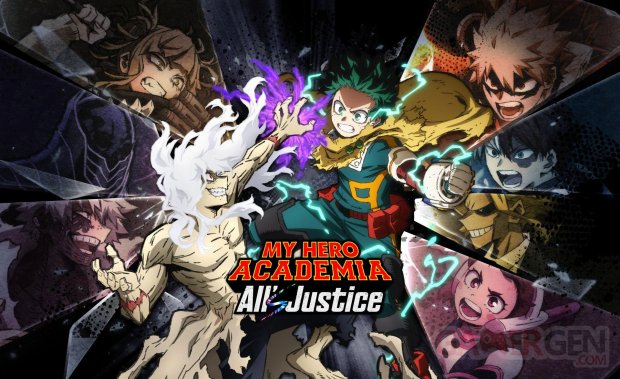 My Hero Academia All’s Justice  images (2)12