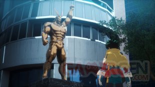 My Hero Academia All’s Justice  images (2)
