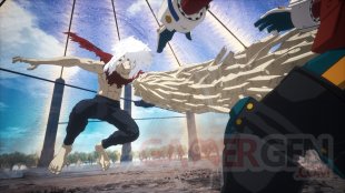 My Hero Academia All’s Justice  images (3)