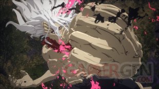 My Hero Academia All’s Justice  images (4)