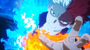 My Hero Academia All’s Justice  images (5)