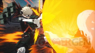 My Hero Academia All’s Justice  images (6)
