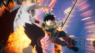 My Hero Academia All’s Justice  images (7)