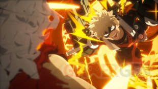My Hero Academia All’s Justice  images (9)