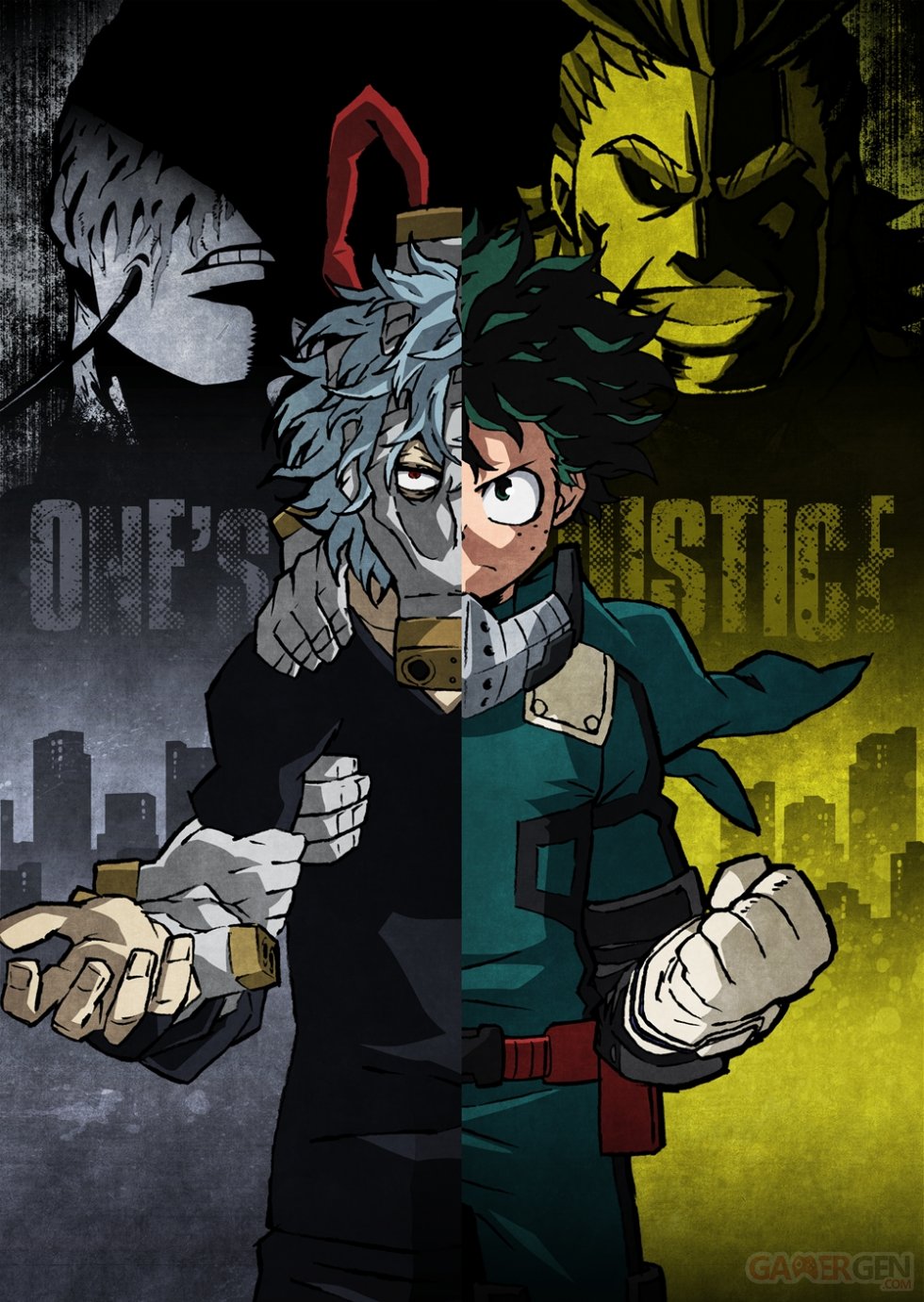 My-Hero-Academia-Ones-Justice-01-04-12-2017