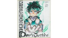 My-Hero-Academia-Ones-Justice-18-12-2017
