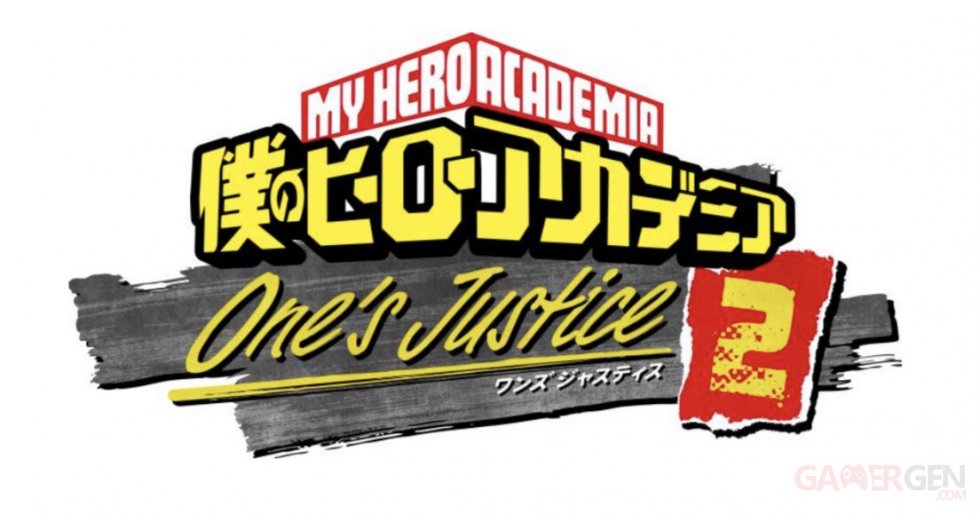 My-Hero-One's-Justice-2-logo-30-09-2019