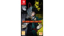My-Hero-Ones-Justice-jaquette-Nintendo-Switch-13-04-2018