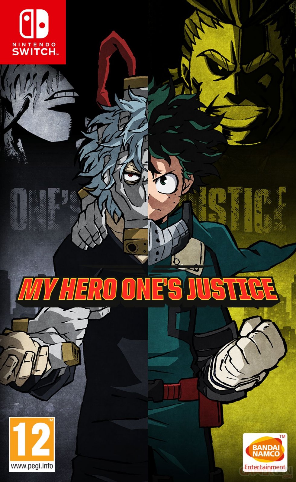 My-Hero-Ones-Justice-jaquette-Nintendo-Switch-13-04-2018