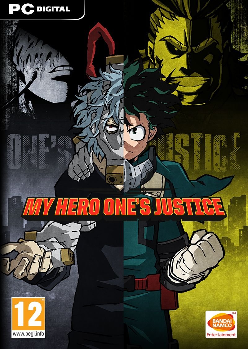 My-Hero-Ones-Justice-jaquette-PC-13-04-2018