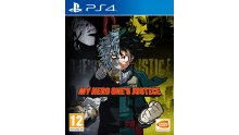 My-Hero-Ones-Justice-jaquette-PS4-13-04-2018